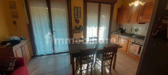 3 bedrooms House in Piacenza, Italy No. 347722 7