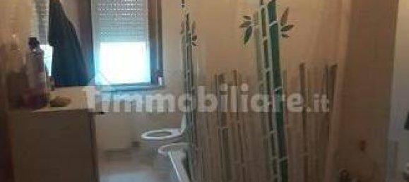 3 bedrooms House in Piacenza, Italy No. 347722 9