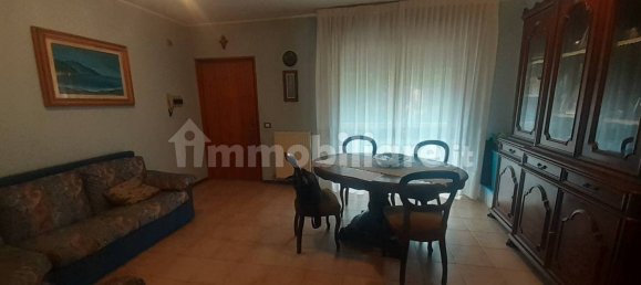 3 bedrooms House in Piacenza, Italy No. 347722 5