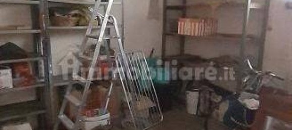 3 bedrooms House in Piacenza, Italy No. 347722 13