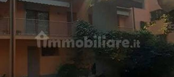 3 bedrooms House in Piacenza, Italy No. 347722 3