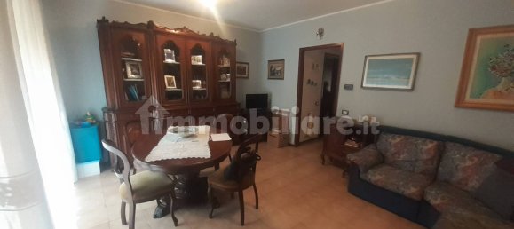 3 bedrooms House in Piacenza, Italy No. 347722 4