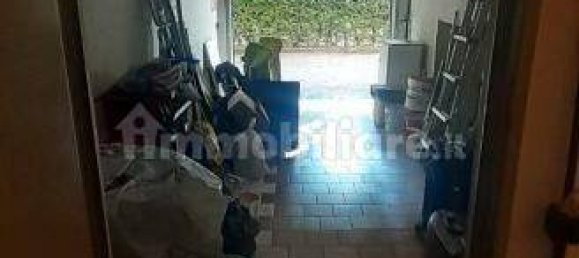 3 bedrooms House in Piacenza, Italy No. 347722 14