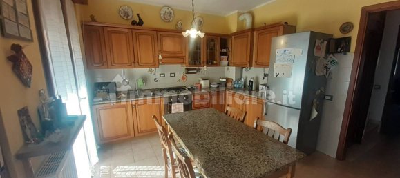 3 bedrooms House in Piacenza, Italy No. 347722 8