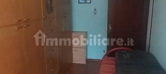 3 bedrooms House in Piacenza, Italy No. 347722 11