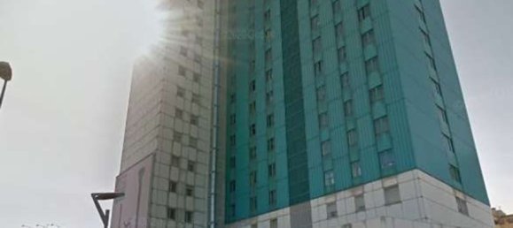 6-Zimmer Wohnung in Padua, Italy, Nr. 299605 6