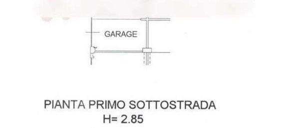 6-Zimmer Wohnung in Padua, Italy, Nr. 299605 16