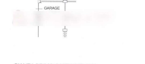 6-Zimmer Wohnung in Padua, Italy, Nr. 299605 15