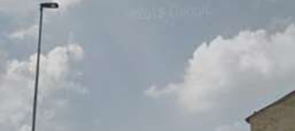 6-Zimmer Wohnung in Padua, Italy, Nr. 299605 8