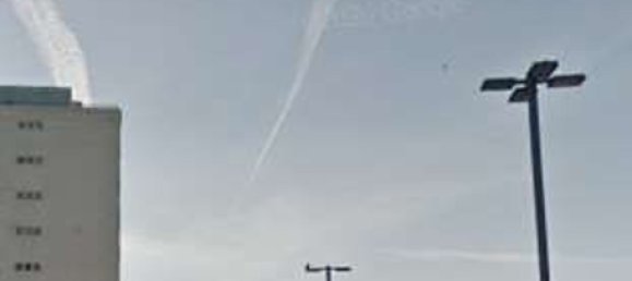 6-Zimmer Wohnung in Padua, Italy, Nr. 299605 7