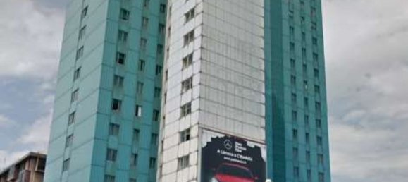 6-Zimmer Wohnung in Padua, Italy, Nr. 299605 5