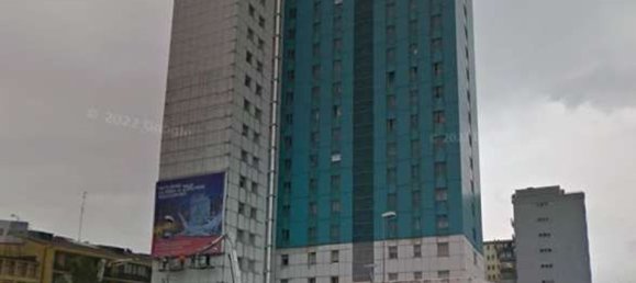 6-Zimmer Wohnung in Padua, Italy, Nr. 299605 4