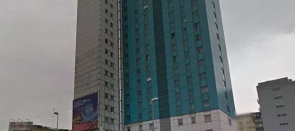 6-Zimmer Wohnung in Padua, Italy, Nr. 299605 3