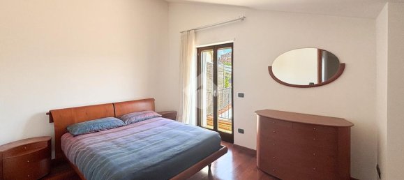 2 bedrooms Penthouse in L'Aquila, Italy No. 346133 24