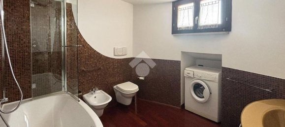 2 bedrooms Penthouse in L'Aquila, Italy No. 346133 36