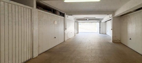 2 bedrooms Penthouse in L'Aquila, Italy No. 346133 44