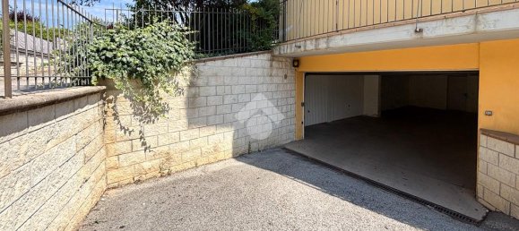 2 bedrooms Penthouse in L'Aquila, Italy No. 346133 41