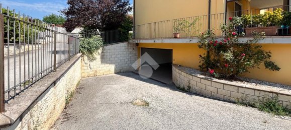 2 bedrooms Penthouse in L'Aquila, Italy No. 346133 40