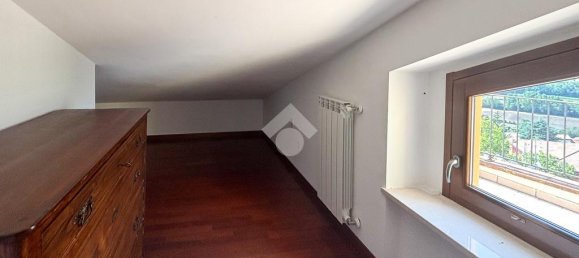2 bedrooms Penthouse in L'Aquila, Italy No. 346133 39