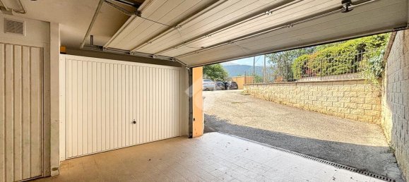 2 bedrooms Penthouse in L'Aquila, Italy No. 346133 43