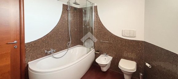 2 bedrooms Penthouse in L'Aquila, Italy No. 346133 38