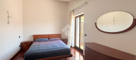 2 bedrooms Penthouse in L'Aquila, Italy No. 346133 25