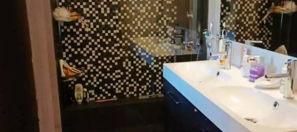 3 Schlafzimmer Gewerbliche Immobilie in Markopoulo Mesogaias, Greece, Nr. 2759 11