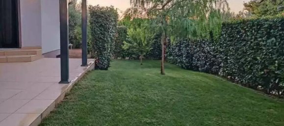 3 Schlafzimmer Gewerbliche Immobilie in Markopoulo Mesogaias, Greece, Nr. 2759 10