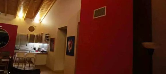 3 Schlafzimmer Gewerbliche Immobilie in Markopoulo Mesogaias, Greece, Nr. 2759 9