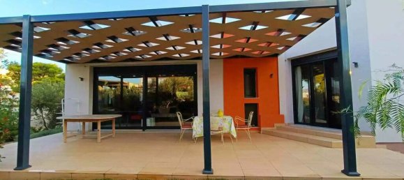 3 Schlafzimmer Gewerbliche Immobilie in Markopoulo Mesogaias, Greece, Nr. 2759 4