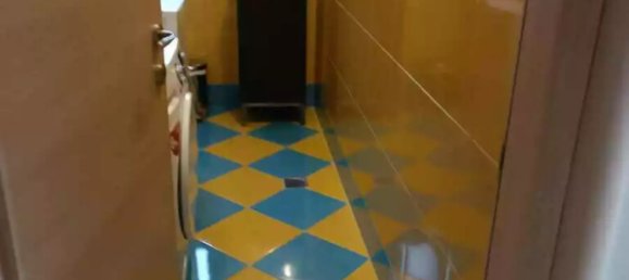 3 Schlafzimmer Gewerbliche Immobilie in Markopoulo Mesogaias, Greece, Nr. 2759 13