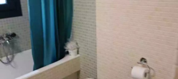 3 Schlafzimmer Gewerbliche Immobilie in Markopoulo Mesogaias, Greece, Nr. 2759 14