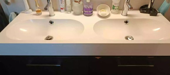 3 Schlafzimmer Gewerbliche Immobilie in Markopoulo Mesogaias, Greece, Nr. 2759 12