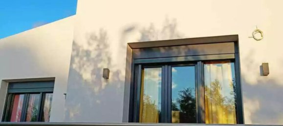 3 Schlafzimmer Gewerbliche Immobilie in Markopoulo Mesogaias, Greece, Nr. 2759 19