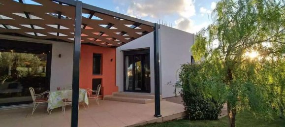 3 Schlafzimmer Gewerbliche Immobilie in Markopoulo Mesogaias, Greece, Nr. 2759 2