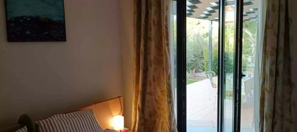 3 Schlafzimmer Gewerbliche Immobilie in Markopoulo Mesogaias, Greece, Nr. 2759 6