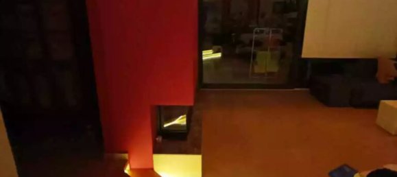 3 Schlafzimmer Gewerbliche Immobilie in Markopoulo Mesogaias, Greece, Nr. 2759 8