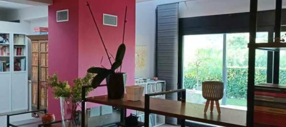 3 Schlafzimmer Gewerbliche Immobilie in Markopoulo Mesogaias, Greece, Nr. 2759 16