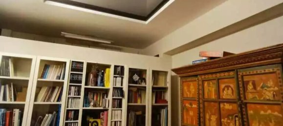 3 Schlafzimmer Gewerbliche Immobilie in Markopoulo Mesogaias, Greece, Nr. 2759 7