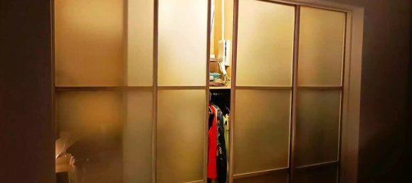 3 Schlafzimmer Gewerbliche Immobilie in Markopoulo Mesogaias, Greece, Nr. 2759 5