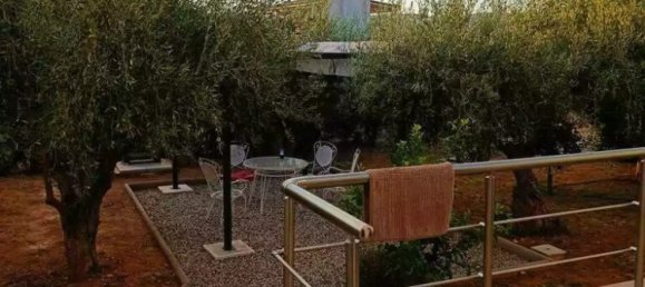 3 Schlafzimmer Gewerbliche Immobilie in Markopoulo Mesogaias, Greece, Nr. 2759 17