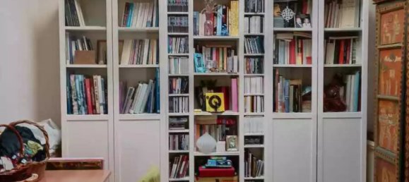 3 Schlafzimmer Gewerbliche Immobilie in Markopoulo Mesogaias, Greece, Nr. 2759 15