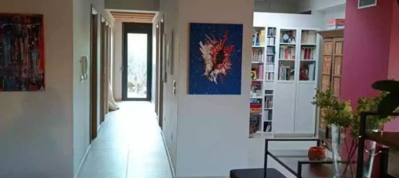 3 Schlafzimmer Gewerbliche Immobilie in Markopoulo Mesogaias, Greece, Nr. 2759 3