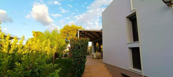 3 Schlafzimmer Gewerbliche Immobilie in Markopoulo Mesogaias, Greece, Nr. 2759 21