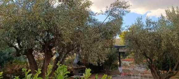 3 Schlafzimmer Gewerbliche Immobilie in Markopoulo Mesogaias, Greece, Nr. 2759 20