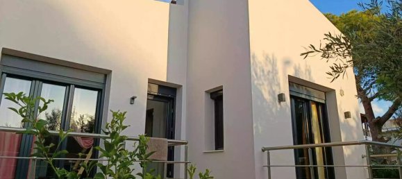 3 Schlafzimmer Gewerbliche Immobilie in Markopoulo Mesogaias, Greece, Nr. 2759 18