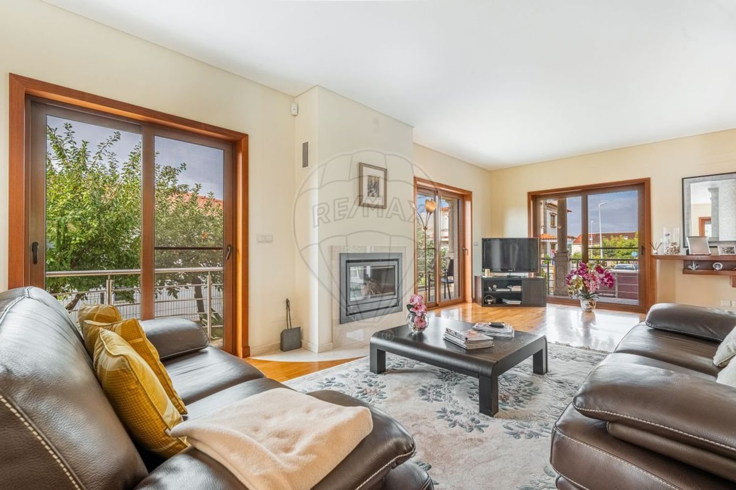 3 Schlafzimmer Haus in Amares, Portugal, Nr. 322927