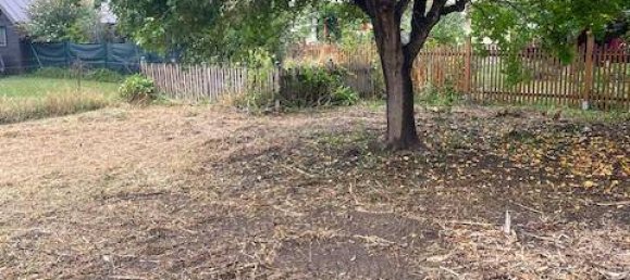 Grundstück in St. Andrä-Wördern, Austria, Nr. 221503 2