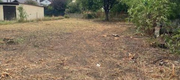 Grundstück in St. Andrä-Wördern, Austria, Nr. 221503 4