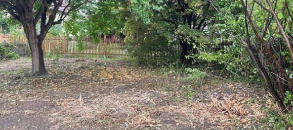 Grundstück in St. Andrä-Wördern, Austria, Nr. 221503 5